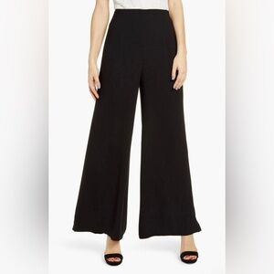 NWT LEITH High Waist Wide Leg Pants